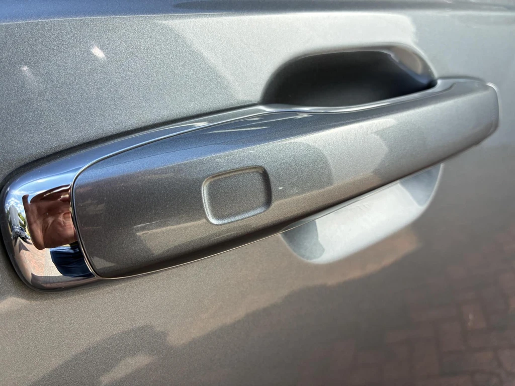 Volvo XC90 – foto 46