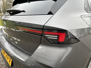 Opel Astra – thumbnail 31