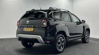 Dacia Duster – thumbnail 5