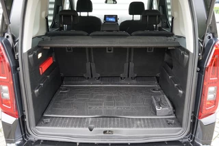 Toyota ProAce – thumbnail 19