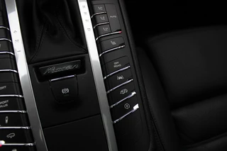 Porsche Macan – thumbnail 27