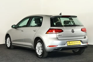 Volkswagen Golf – thumbnail 4