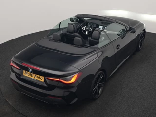 BMW 4 Serie – thumbnail 8