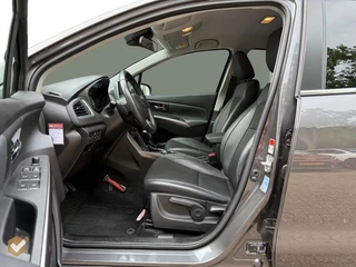 Suzuki S-Cross – thumbnail 21