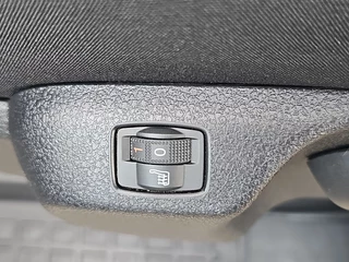 Citroën ë-Spacetourer – thumbnail 18