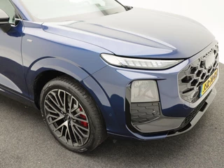 Audi Q3 – thumbnail 11