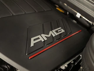 Mercedes-Benz GLE – thumbnail 6