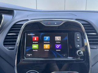 Renault Captur – thumbnail 36
