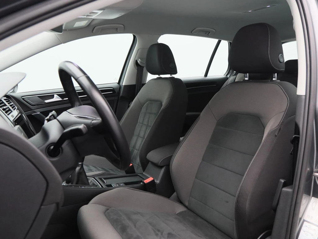 Volkswagen Golf – foto 18