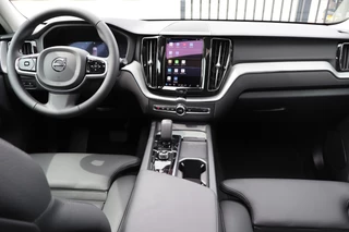 Volvo XC60 – thumbnail 14