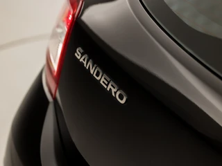 Dacia Sandero Stepway – thumbnail 26