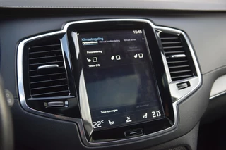 Volvo XC90 – thumbnail 25