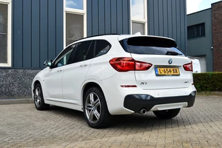 BMW X1 – thumbnail 3