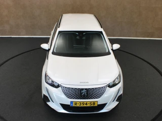 Peugeot e-2008 – thumbnail 10