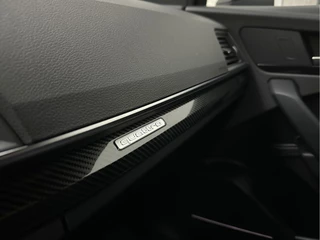 Audi Q5 – thumbnail 16