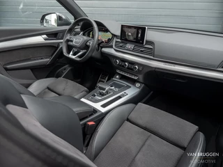 Audi Q5 – thumbnail 16