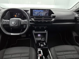 Citroën C4 – thumbnail 20