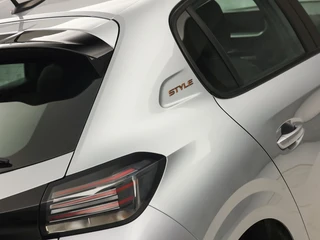Peugeot 208 – thumbnail 32