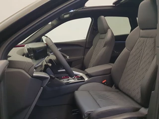 Audi Q5 – thumbnail 20