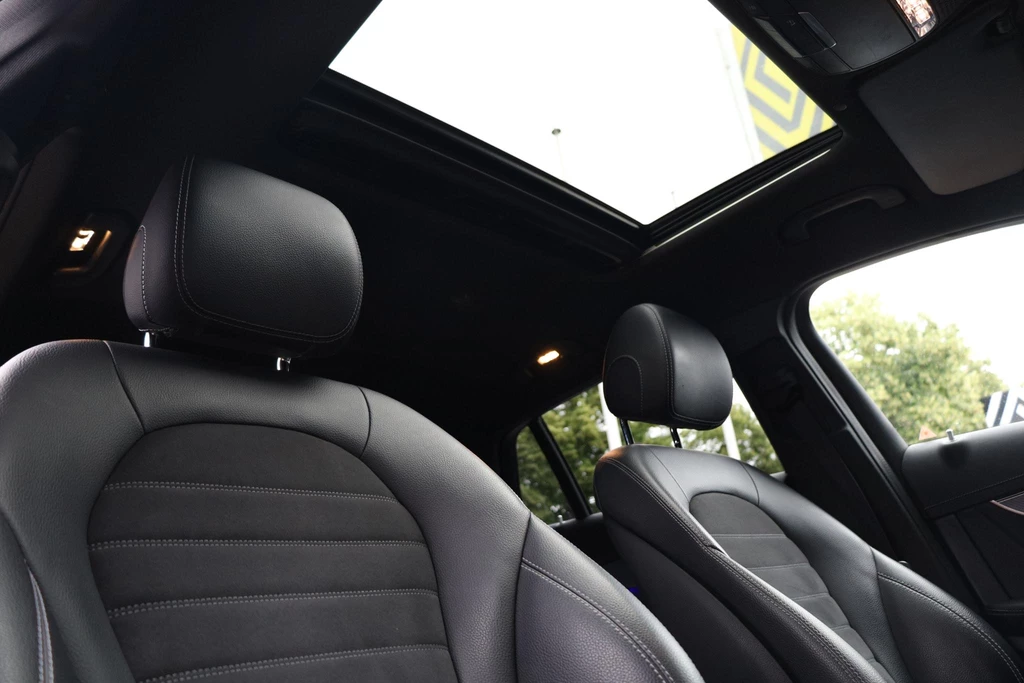 Mercedes-Benz EQC – foto 15