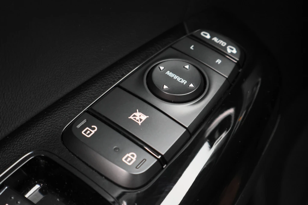 Kia Sportage – foto 32