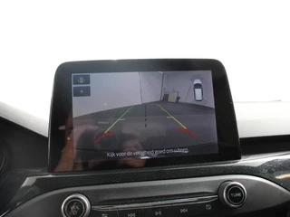 Ford Focus – thumbnail 33