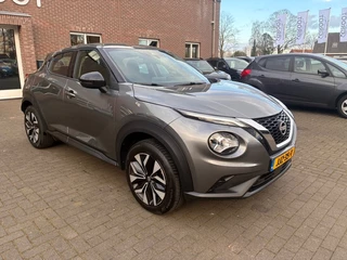 Nissan Juke – thumbnail 7