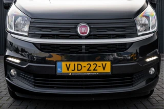 Fiat Talento – thumbnail 8
