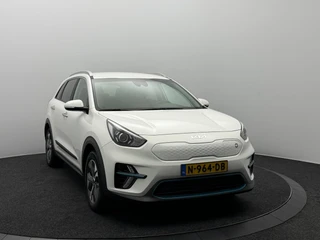 Kia e-Niro – thumbnail 7