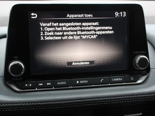 Nissan X-Trail – thumbnail 26