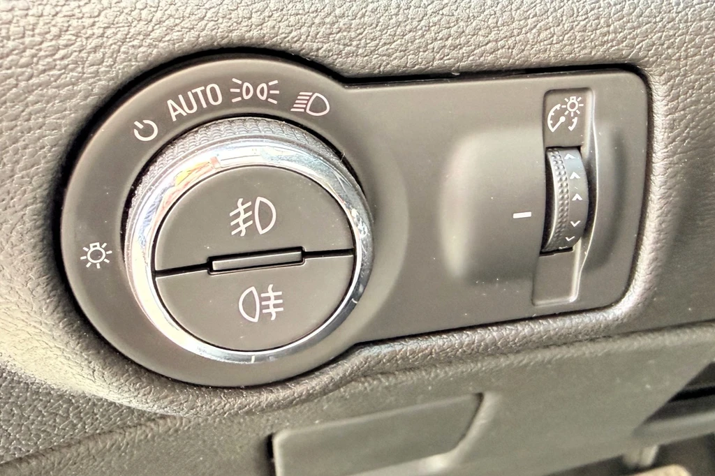 Opel Cascada – foto 21