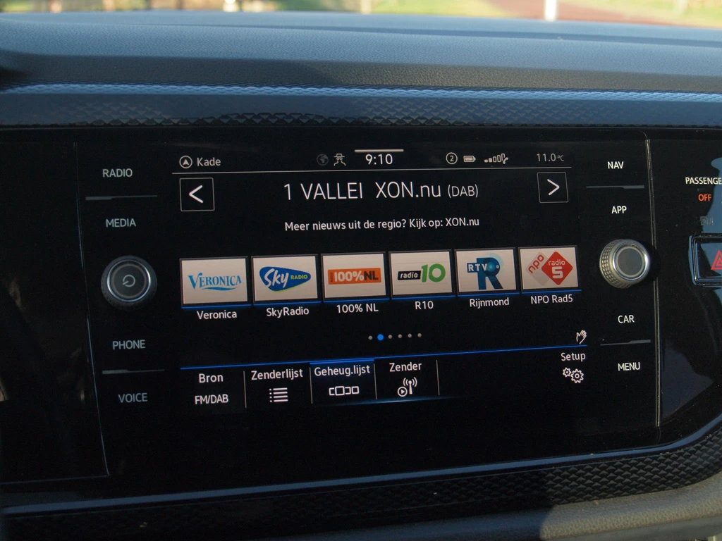 Volkswagen Polo – foto 19