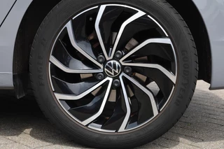 Volkswagen Golf – thumbnail 11