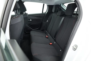 Peugeot 208 – thumbnail 22
