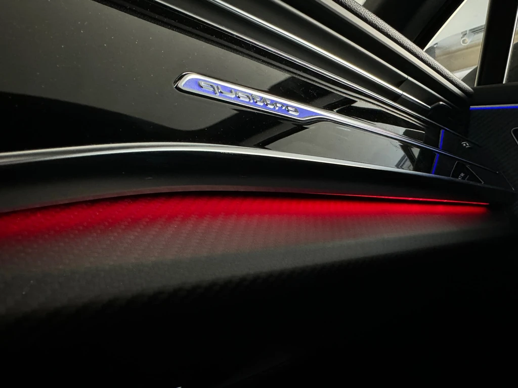 Audi Q7 – foto 27