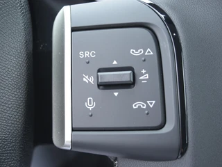 Citroën ë-C3 – thumbnail 16