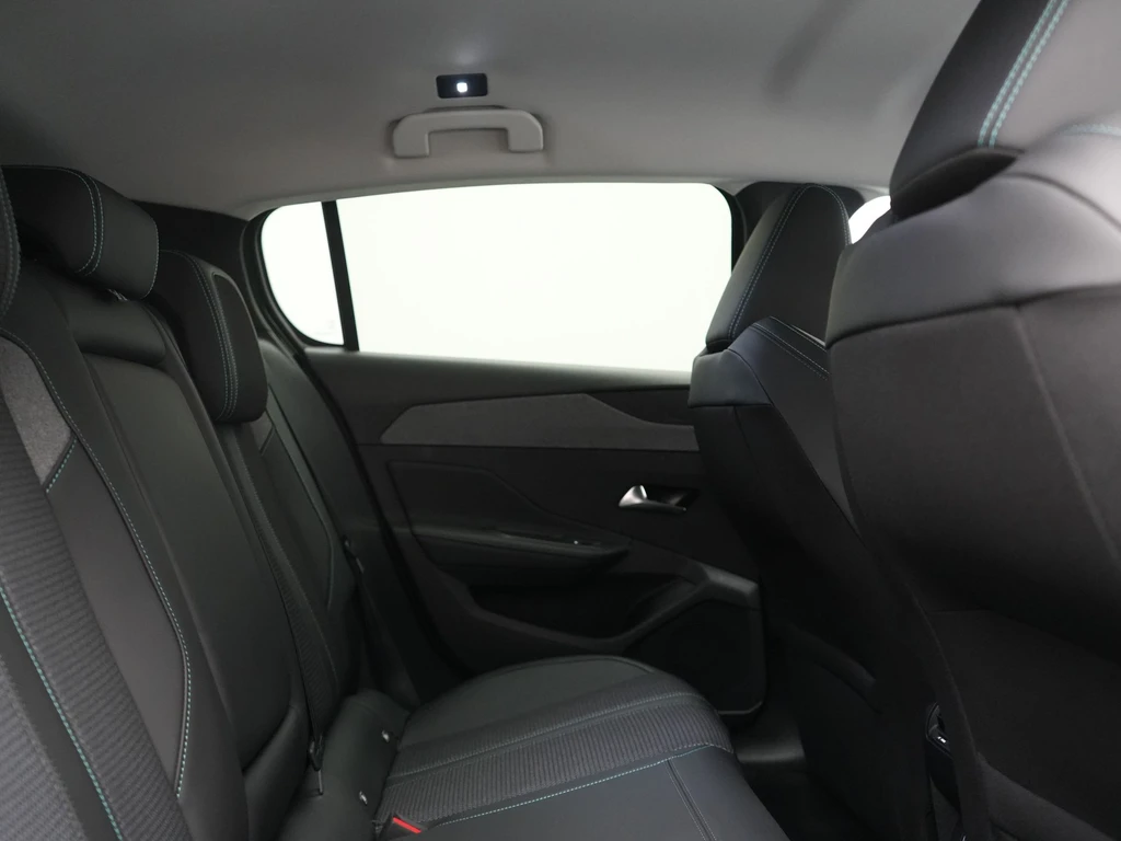 Peugeot 308 – foto 15