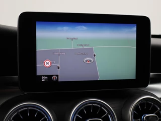 Mercedes-Benz C-Klasse – thumbnail 16