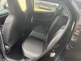 Škoda Citigo – thumbnail 14