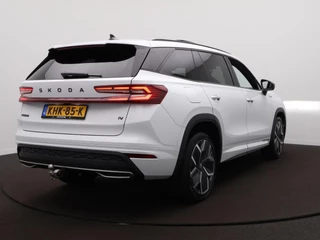 Škoda Kodiaq – thumbnail 6