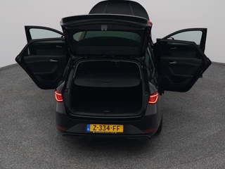 SEAT Leon – thumbnail 32