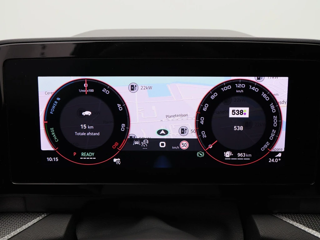 Škoda Kodiaq – foto 39