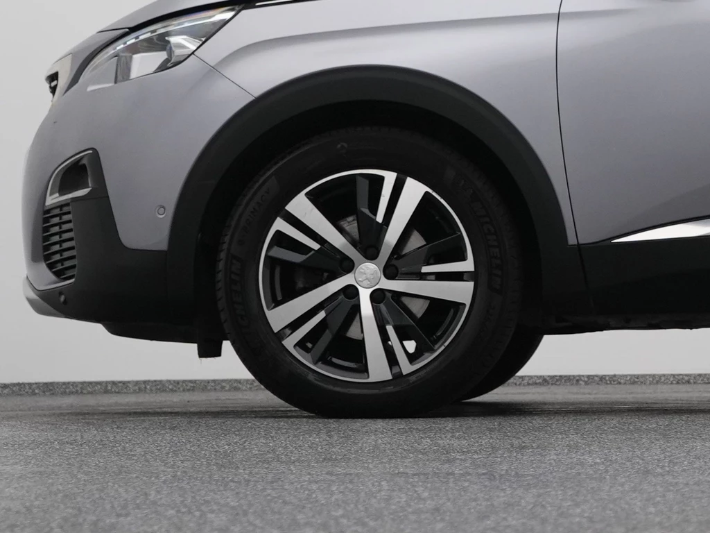Peugeot 5008 – foto 39