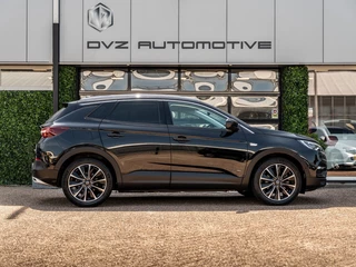 Opel Grandland – thumbnail 6