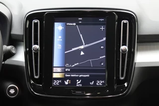 Volvo XC40 – thumbnail 33