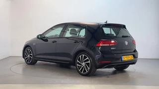 Volkswagen Golf – thumbnail 3