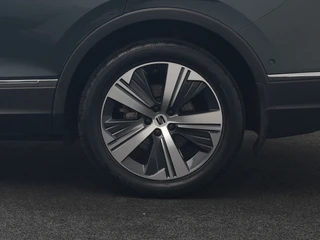 SEAT Tarraco – thumbnail 48