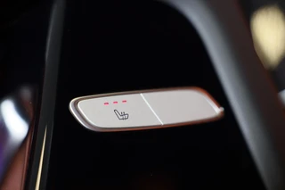 Mercedes-Benz G-Klasse – thumbnail 40