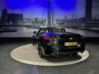 BMW Z4 – thumbnail 6