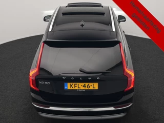 Volvo XC90 – thumbnail 6
